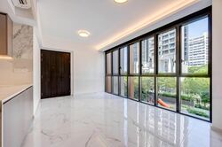 Liv @ Mb (D15), Condominium #459019811